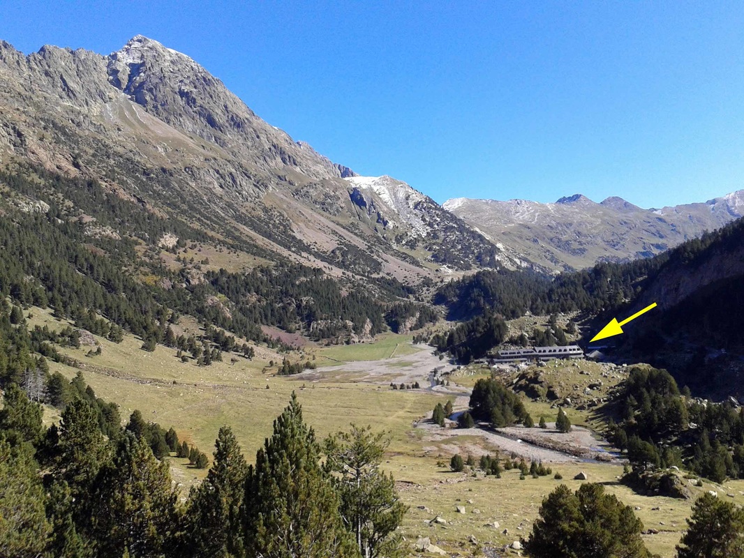 hotel-location_1_orig